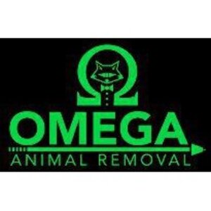 Omega Animal Removal