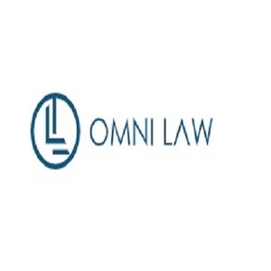 Omni Law P.C. - Philadelphia, PA, USA