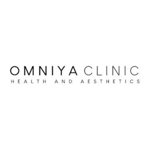 Omniya Clinic - London, London W, United Kingdom