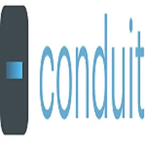 Conduit Technologies, Inc. - Newyork, NY, USA