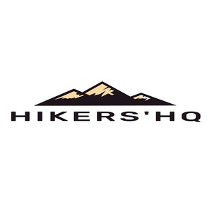 Hikers' HQ - Denver, CO, USA