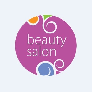 One Beauty Salon USA - Mililani, HI, USA