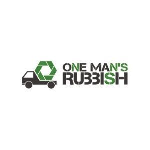 One Mans Rubbish - Ormond, VIC, Australia