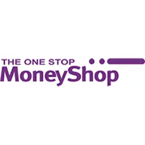 The One Stop Money Shop - Wakefield, West Yorkshire, United Kingdom
