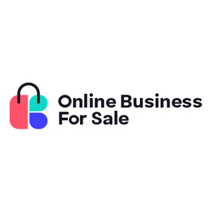 Online Business For Sale - Edinburgh, Midlothian, United Kingdom
