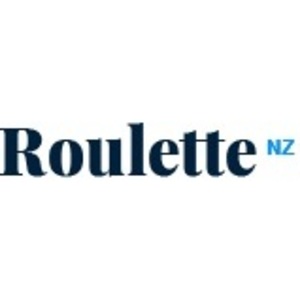 OnlineRouletteWheel - Rotorua, Bay of Plenty, New Zealand