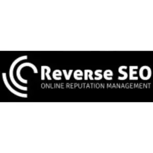 ReverseSEO Online Reputation Management - Regina, SK, Canada