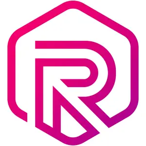RAMP Rewards Pty Ltd - Reedy Creek, QLD, Australia