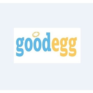 Good Egg NZ - Auckland, Auckland, New Zealand