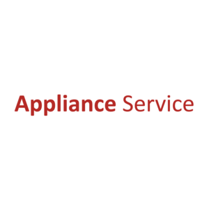 Onsite Appliance Repair Paducah - Paducah, KY, USA