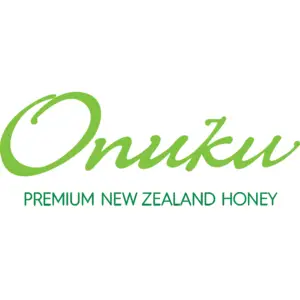 Onuku Limited - Whakatane, Bay of Plenty, New Zealand