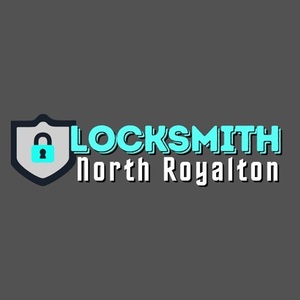 Locksmith North Royalton OH - North Royalton, OH, USA