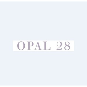 Opal28 - Portland, OR, USA