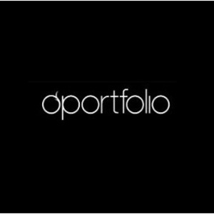 Oportfolio - London, Greater London, United Kingdom