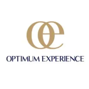 Optimum Experience - Crewe, Cheshire, United Kingdom