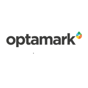 Optamark - New  York, NY, USA