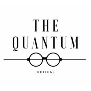 The Quantum Optical - Boynton Beach, FL, USA