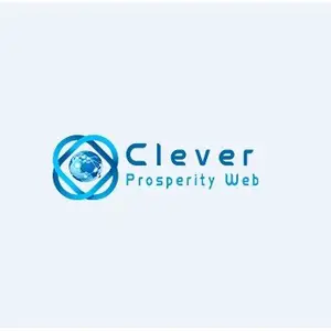 Dallas SEO | Clever Prosperity Web Design Dallas - Dallas, TX, USA