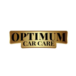Optimum Car Care - Dedham, MA, USA