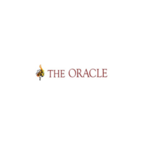 The Oracle Psychic - London, Buckinghamshire, United Kingdom