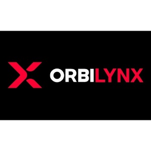OrbiLynX - Clover, SC, USA
