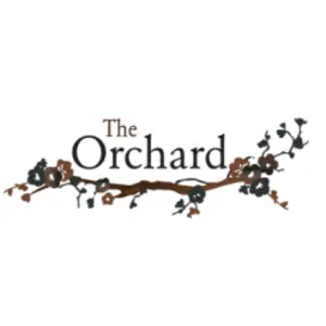 The Orchard - Oadby, Leicestershire, United Kingdom