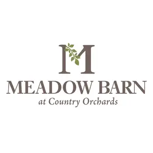 The Meadow Barn - Harrisburg, SD, USA