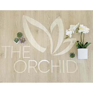 The Orchid Massage & Wellness Center - Kingston, ON, Canada