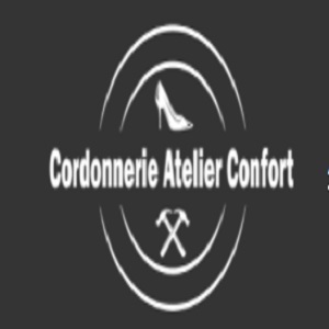 Ordonnerie Atelier Confort - Laval, QC, Canada