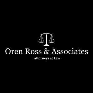 Oren Ross & Associates - Atlanta, GA, USA