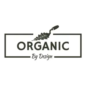 Organic By Design - Swavesey, Cambridgeshire, United Kingdom