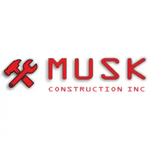 MUSK Construction Kitchen and Bathroom Remodeling - Mountain View, CA, USA