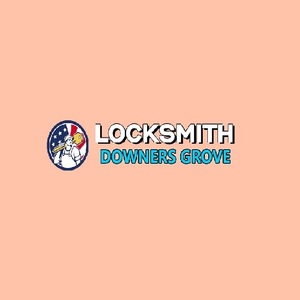 Locksmith Downers Grove IL - Downers Grove, IL, USA