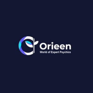 Orieen Consultation Services - Lithonia, GA, USA