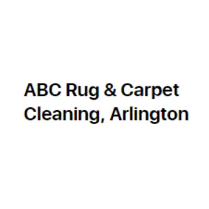 Oriental & Area Rug Cleaners - Arlington, VA, USA