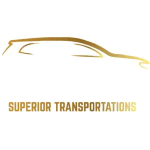 Orlando Superior Transportations - Windermere, FL, USA