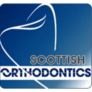 Scottish Orthodontics Kirkcaldy - Kirkcaldy, Fife, United Kingdom