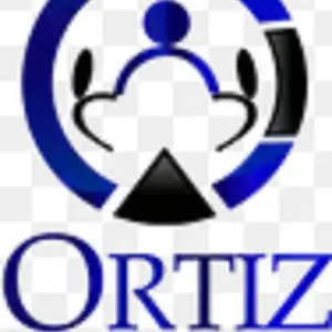 Ortiz Support Group Inc - Miami, FL, USA
