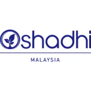 Oshadhi Malaysia - Hamilton, Otago, New Zealand