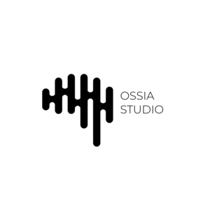 Ossia Studio logo