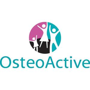 OsteoActive Waterways - Waterways, VIC, Australia