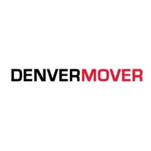 Denver Mover - Denver, CO, USA