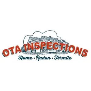 OTA Inspections - Mt Laurel Township, NJ, USA