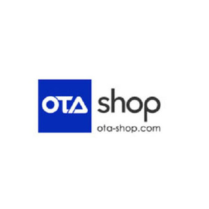 OTA Shop - Carrollton, TX, USA
