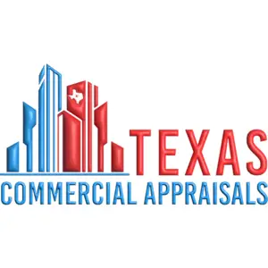 Texas Commercial Appraisals - Waco, TX, USA