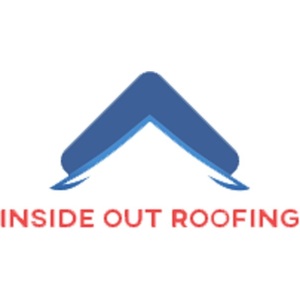 Inside Out Roofing - Boca  Raton, FL, USA