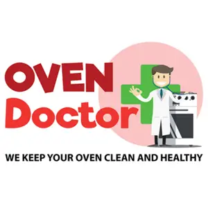 Oven Doctor Southampton - Southampton, Hampshire, United Kingdom