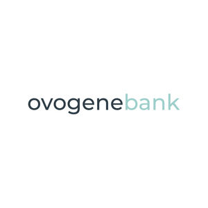 Ovogenebank