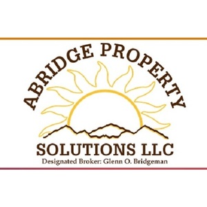 Abridge Property Solutions LLC - Glendale, AZ, USA