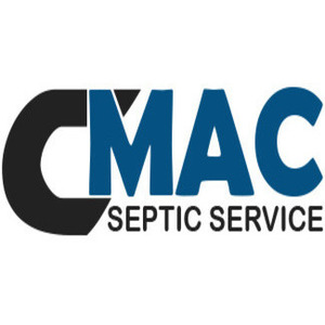 C Mac Septic Service - Oxford, AL, USA